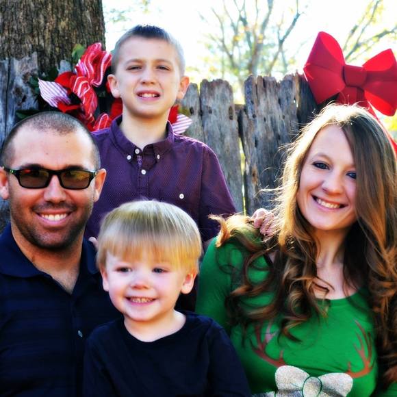 Meet your Posher, Angel - Picture 1 of 1